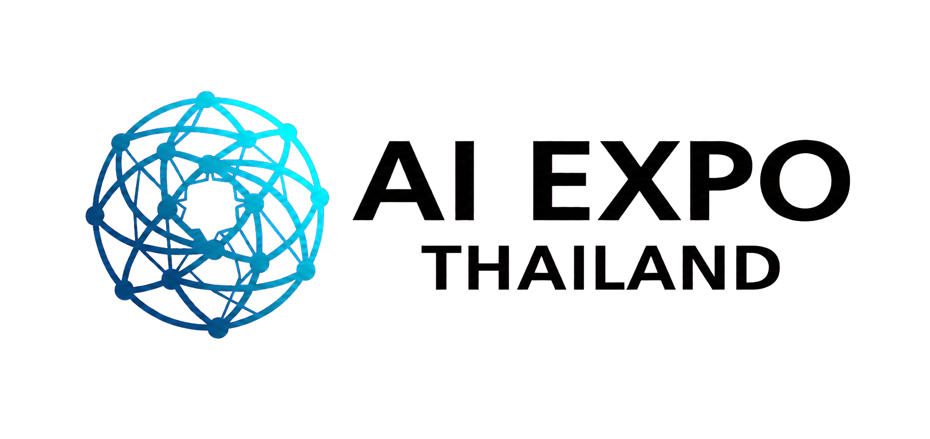 AI Expo Thailand