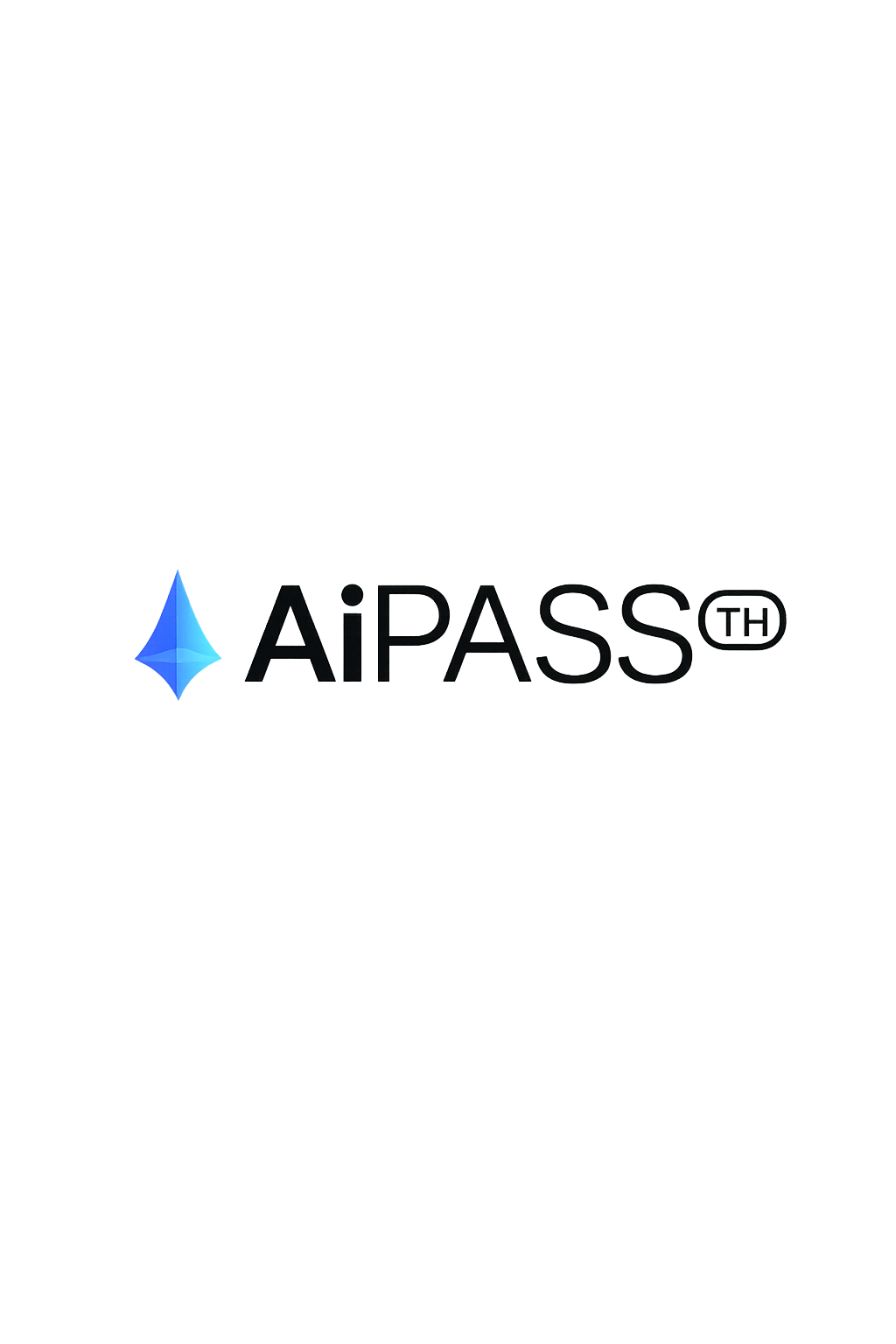 AiPass TH